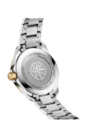 Tag Heuer | TAG HEUER AQUARACER PROFESSIONAL 200 SOLARGRAPH - WBP1120.BB0002 (2)