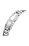 Tag Heuer | TAG HEUER AQUARACER PROFESSIONAL 200 SOLARGRAPH - WBP1314.BA0005 (4)