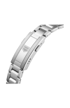 Tag Heuer | TAG HEUER AQUARACER PROFESSIONAL 200 SOLARGRAPH - WBP1311.BA0005 (3)