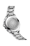 Tag Heuer | TAG HEUER AQUARACER PROFESSIONAL 200 CHRONOGRAPH - CBP1113.BA0627 (2)