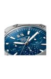 Tag Heuer | TAG HEUER AQUARACER PROFESSIONAL 200 CHRONOGRAPH - CBP1113.BA0627 (3)
