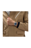 Tag Heuer | TAG HEUER AQUARACER PROFESSIONAL 200 CHRONOGRAPH - CBP1113.BA0627 (5)