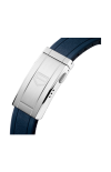 Tag Heuer | TAG HEUER AQUARACER PROFESSIONAL 200 DATE - WBP2150.FT6210 (4)