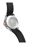 Tag Heuer | TAG HEUER AQUARACER PROFESSIONAL 200 DATE - WBP2451.FT6200 (2)