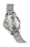 Tag Heuer | TAG HEUER AQUARACER DATE - WBD2321.BB0320 (2)