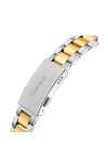 Tag Heuer | TAG HEUER AQUARACER DATE - WBD2321.BB0320 (4)