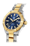 Tag Heuer | TAG HEUER AQUARACER DATE - WBD2120.BB0930 (3)