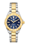 Tag Heuer | TAG HEUER AQUARACER DATE - WBD1325.BB0320 (1)