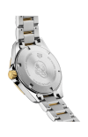 Tag Heuer | TAG HEUER AQUARACER DATE - WBD1325.BB0320 (2)