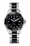 Tag Heuer | TAG HEUER AQUARACER DATE - WAY131C.BA0913 (1)