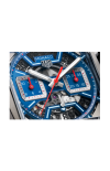Tag Heuer | TAG HEUER MONACO CHRONOGRAPH - CBL2182.FT6235 (3)