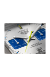 Tag Heuer | TAG HEUER MONACO CHRONOGRAPH FRENCH RACING BLUE - LIMITED EDITION - CAW218C.FC6548 (3)