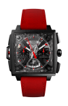 Tag Heuer | TAG HEUER MONACO SPLIT-SECONDS CHRONOGRAPH - CBW2181.FC8322 (1)