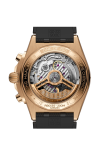 Breitling | CHRONOMAT B01 42 ERLING HAALAND - LIMITED EDITION - RB01347A1F1S1 (2)