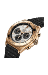 Breitling | CHRONOMAT B01 42 ERLING HAALAND - LIMITED EDITION - RB01347A1F1S1 (3)