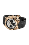 Breitling | CHRONOMAT B01 42 ERLING HAALAND - LIMITED EDITION - RB01347A1F1S1 (4)