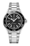 Omega | SEAMASTER PLANET OCEAN 600M 42 MM, ACCIAIO SU ACCIAIO - 217.30.42.21.01.001 (1)