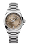 Longines | CONQUEST 34 MM - L3.430.4.62.6 (1)