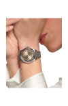 Longines | CONQUEST 34 MM - L3.430.4.62.6 (4)