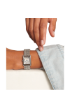 Longines | LONGINES MINI DOLCE VITA 21,5 X 29 MM - L5.200.4.71.6 (5)
