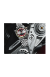 Wyler Vetta | JUMBOSTAR MV AUGUSTA - LIMITED EDITION - WV0401 (4)