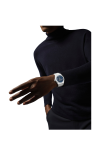 Zenith | DEFY SKYLINE SKELETON WHITE CERAMIC - 49.9301.3620/79.I001 (3)
