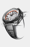Zenith | DEFY EXTREME DIVER - 95.9600.3620/01.I300 (4)