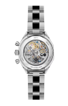Zenith | DEFY CHRONOGRAPH USM - LIMITED EDITION - 03.A780.400/19.M3642 (2)