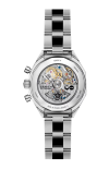 Zenith | DEFY CHRONOGRAPH USM - LIMITED EDITION - 03.A780.400-1/65.M3642 (2)