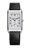 Jaeger-Lecoultre | REVERSO CLASSIC MONOFACE SMALL SECONDS - 3868520 (1)