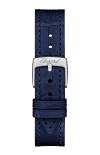 Chopard | HAPPY SPORT 33M, AUTOMATICO, ORO BIANCO ETICO, DIAMANTI - 275378 (4)