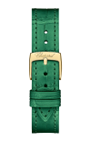 Chopard | HAPPY SPORT 33M, AUTOMATICO, ORO GIALLO ETICO, DIAMANTI - 275378 (4)