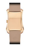 Patek Philippe | GONDOLO SERATA, JOAILLERIE, MOVIMENTO QUARZO - 4962/200R-010 (2)