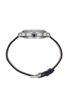 Chopard | HAPPY SPORT 33 MM, AUTOMATICO, LUCENT STEEL&trade;, DIAMANTI - 278608 (3)