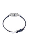 Chopard | HAPPY SPORT 25 MM, QUARZO, LUCENT STEEL&trade;, DIAMANTI - 278620 (3)