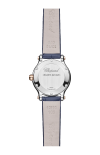 Chopard | HAPPY SPORT 25 MM, QUARZO, ORO ROSA ETICO, LUCENT STEEL&trade;, DIAMANTI - 278620 (2)