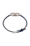Chopard | HAPPY SPORT 25 MM, QUARZO, ORO ROSA ETICO, LUCENT STEEL&trade;, DIAMANTI - 278620 (3)