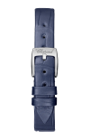 Chopard | HAPPY SPORT 25 MM, QUARZO, ORO ROSA ETICO, LUCENT STEEL&trade;, DIAMANTI - 278620 (4)