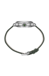 Chopard | HAPPY SPORT 33 MM, AUTOMATICO, LUCENT STEEL&trade;, DIAMANTI - 278608 (3)