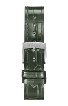 Chopard | HAPPY SPORT 33 MM, AUTOMATICO, LUCENT STEEL&trade;, DIAMANTI - 278608 (4)