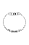 Chopard | ALPINE EAGLE 36 MM, AUTOMATICO, LUCENT STEEL&trade;, DIAMANTI - 298601 (3)
