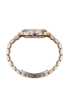 Chopard | HAPPY SPORT 33 MM, AUTOMATICO, ORO ROSA ETICO, DIAMANTI - 275378 (3)