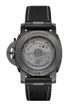 Panerai | LUMINOR GMT CERAMICA - PAM01460 (2)