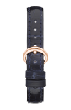 Chopard | HAPPY SPORT 29 X 31 MM, AUTOMATICO, ORO ROSA ETICO, DIAMANTI - 275362 (4)