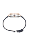 Chopard | HAPPY SPORT 29 X 31 MM, AUTOMATICO, ORO ROSA ETICO, LUCENT STEEL&trade;, DIAMANTI - 278602 (3)