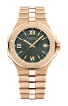 Chopard | ALPINE EAGLE 41 MM, AUTOMATICO, ORO ROSA ETICO - 295363 (1)