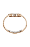 Chopard | ALPINE EAGLE 41 MM, AUTOMATICO, ORO ROSA ETICO - 295363 (3)