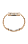 Chopard | ALPINE EAGLE 41 MM, AUTOMATICO, ORO ROSA ETICO, DIAMANTI - 295363 (3)