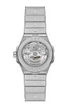 Chopard | ALPINE EAGLE 41 MM, AUTOMATICO, ORO BIANCO ETICO, DIAMANTI - 295363 (2)