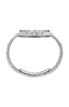 Chopard | ALPINE EAGLE 41 MM, AUTOMATICO, ORO BIANCO ETICO, DIAMANTI - 295363 (3)